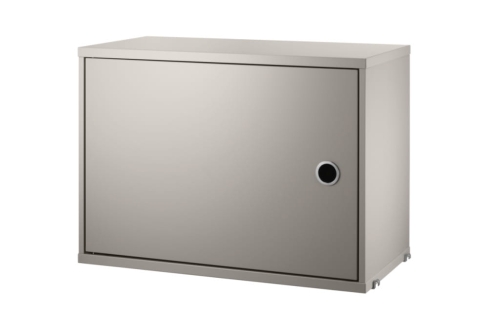 product-string-system-cabinet-with-swing-door-beige_landscape_medium.jpg