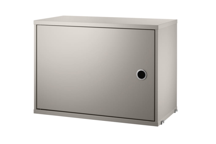 product-string-system-cabinet-with-swing-door-beige_landscape_medium.jpg
