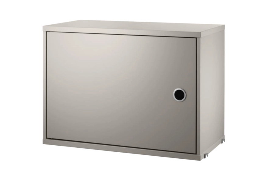 product-string-system-cabinet-with-swing-door-beige_landscape_medium.jpg