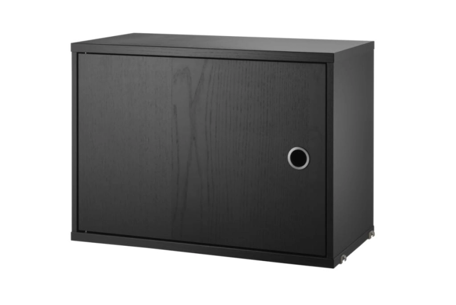 product-string-system-cabinet-with-swing-door-black-stained-ash_landscape_medium.jpg