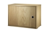 product-string-system-cabinet-with-swing-door-oak_landscape_medium.jpg