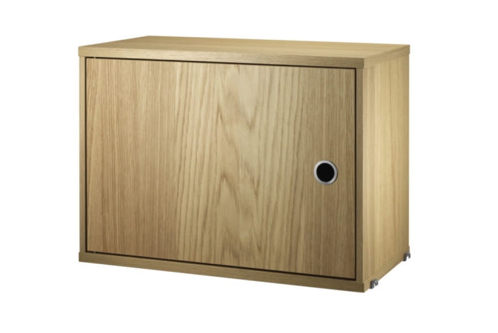 product-string-system-cabinet-with-swing-door-oak_landscape_medium.jpg