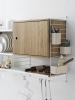 solution-string-system-kitchen-white-oak-beige-accessories_portrait_medium.jpg