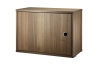 product-string-system-cabinet-with-swing-door-walnut_landscape_medium.jpg