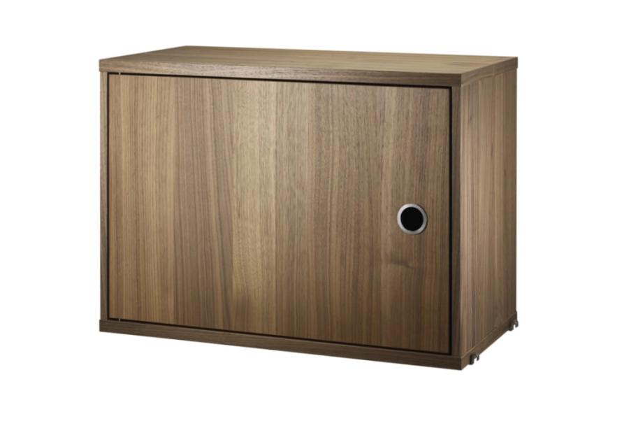 product-string-system-cabinet-with-swing-door-walnut_landscape_medium.jpg