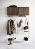 solution-string-system-hallway-white-walnut-floor-panels-accessories-2_portrait_medium.jpg