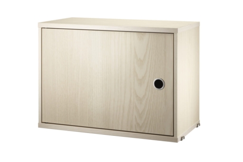 product-string-system-cabinet-with-swing-door-ash_landscape_medium (1).jpg
