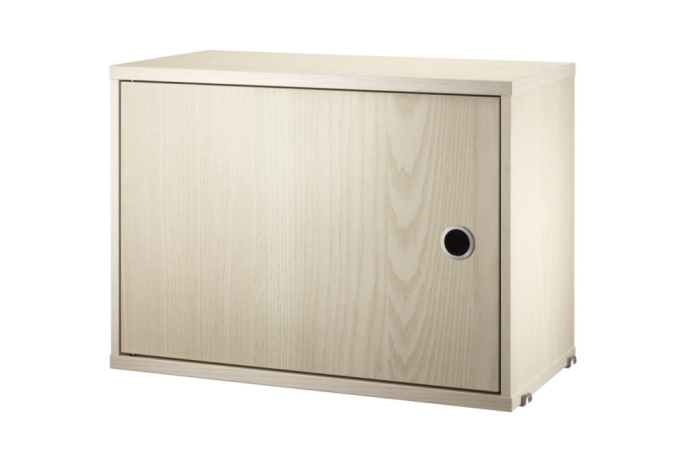 product-string-system-cabinet-with-swing-door-ash_landscape_medium (1).jpg