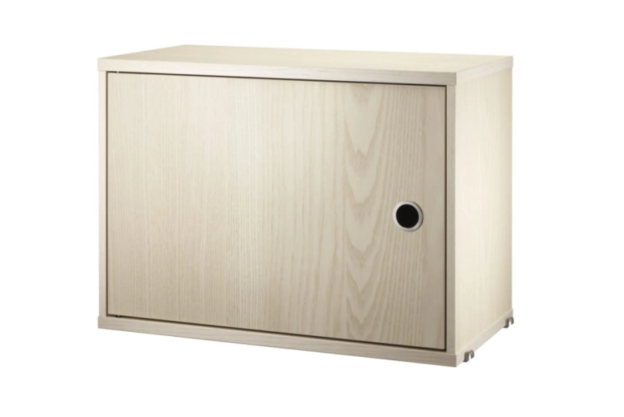 product-string-system-cabinet-with-swing-door-ash_landscape_medium (1).jpg