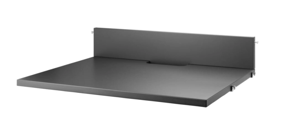 product-string-system-media-shelf-58x47-anthracite_landscape_medium.jpg