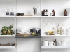 solution-string-system-kitchen-white-anthracite-accessories_landscape_medium.jpg