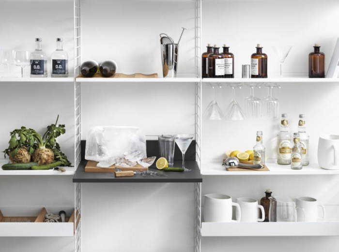 solution-string-system-kitchen-white-anthracite-accessories_landscape_medium.jpg