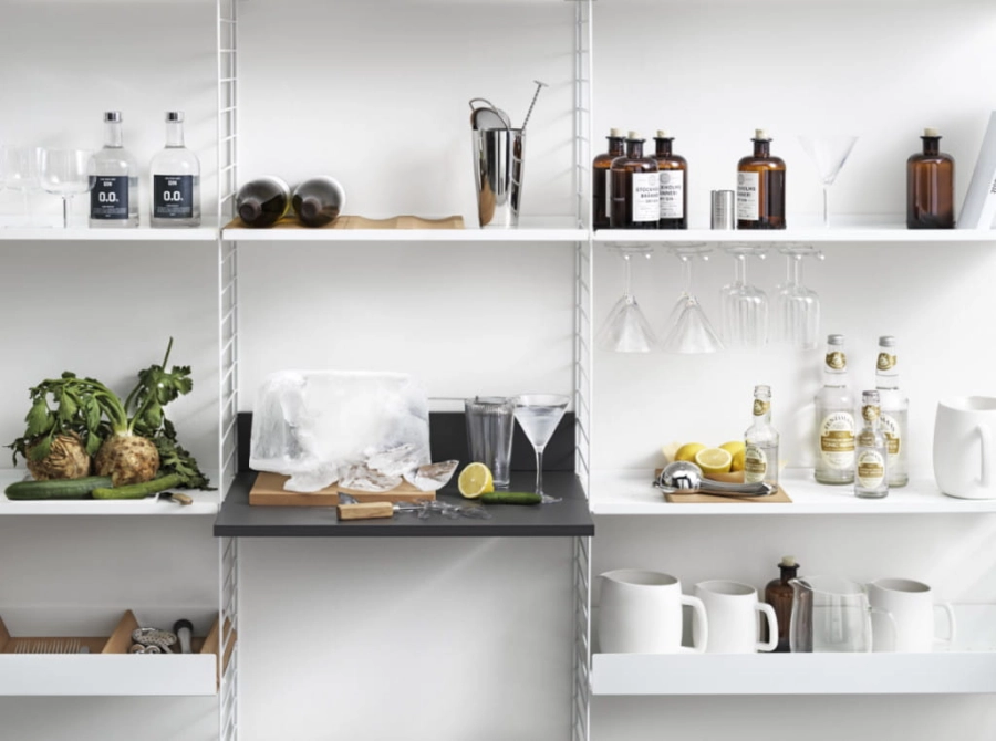 solution-string-system-kitchen-white-anthracite-accessories_landscape_medium.jpg