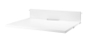 product-string-system-media-shelf-58x47-white_landscape_medium.jpg