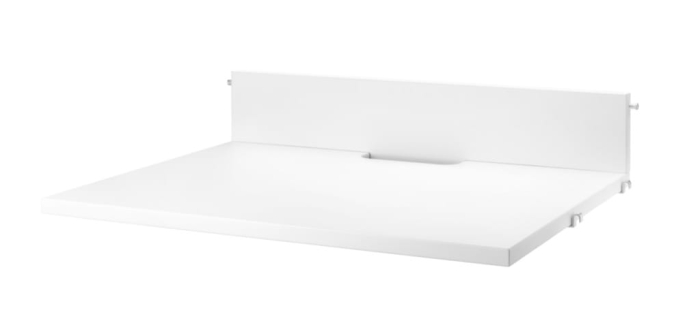 product-string-system-media-shelf-58x47-white_landscape_medium.jpg