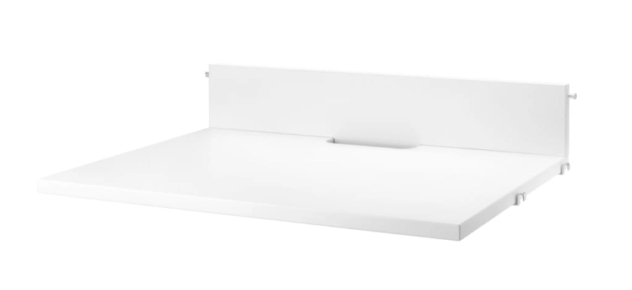 product-string-system-media-shelf-58x47-white_landscape_medium.jpg