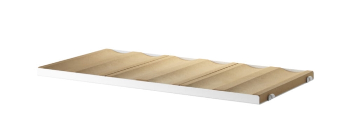 product-string-system-3-bottle-tray-cork-metal-shelf-low-edge-58x30-white_landscape_medium.jpg