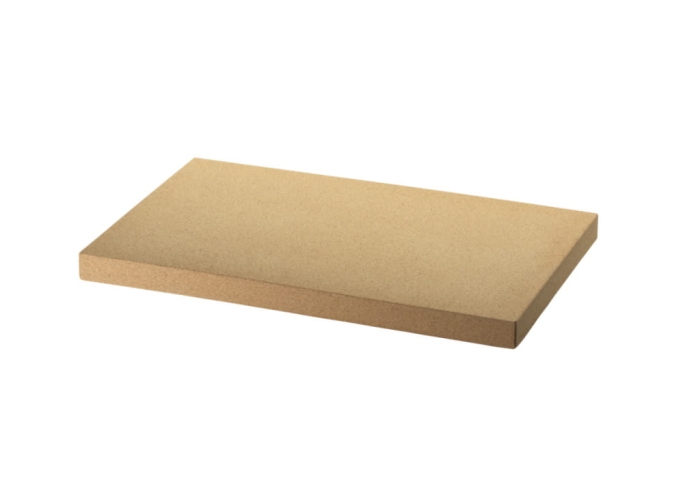 product-string-system-underlay-cork_landscape_medium.jpg