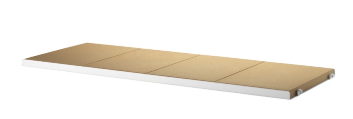 product-string-system-4-underlay-cork-metal-shelf-low-edge-w78x30-white_landscape_medium.jpg