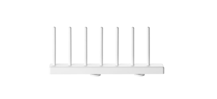 product-string-system-plate-rack-20-white_landscape_medium.jpg