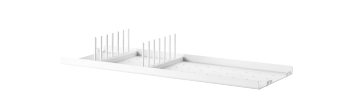 product-string-system-plate-rack-20-front-metal-shelf-low-edge-58x20-white_landscape_medium.jpg