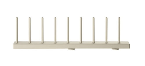 product-string-system-plate-rack-30-beige_landscape_medium.jpg