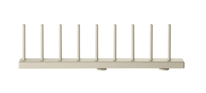 product-string-system-plate-rack-30-beige_landscape_medium.jpg
