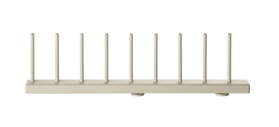 product-string-system-plate-rack-30-beige_landscape_medium.jpg