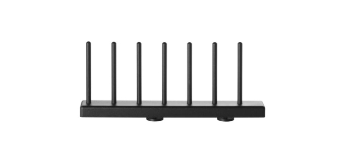 product-string-system-plate-rack-20-black_landscape_medium.jpg