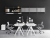 string-works-workspace-white-distance_landscape_medium.jpg