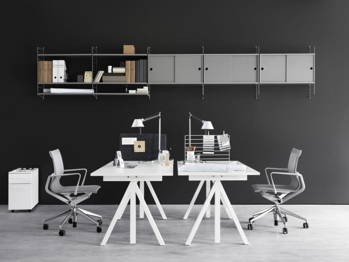 string-works-workspace-white-distance_landscape_medium.jpg