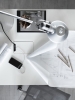 string-works-workspace-workdesk-white-closeup_portrait_medium.jpg