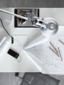 string-works-workspace-workdesk-white-closeup_portrait_medium.jpg