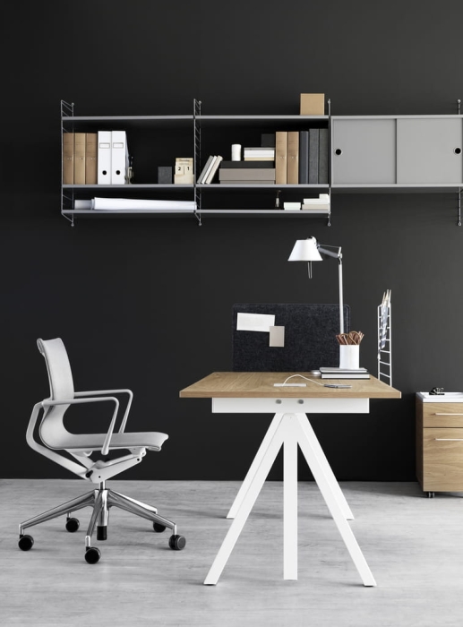 string-works-workspace-oak-withgreycab_portrait_medium.jpg