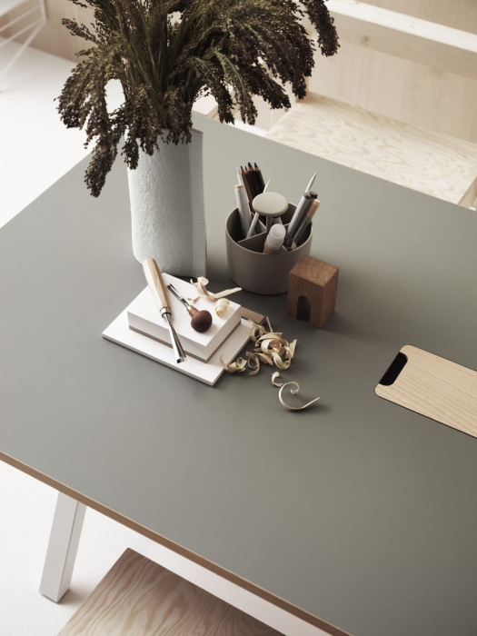 inspiration-works-workspace-light-grey-linoleum-upclose_portrait_medium.jpg