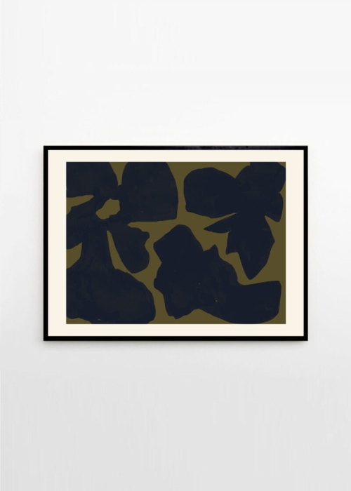 By_Garmi_Desoleil_Frame_Black_Oak_Low_Res-800x1120.jpg