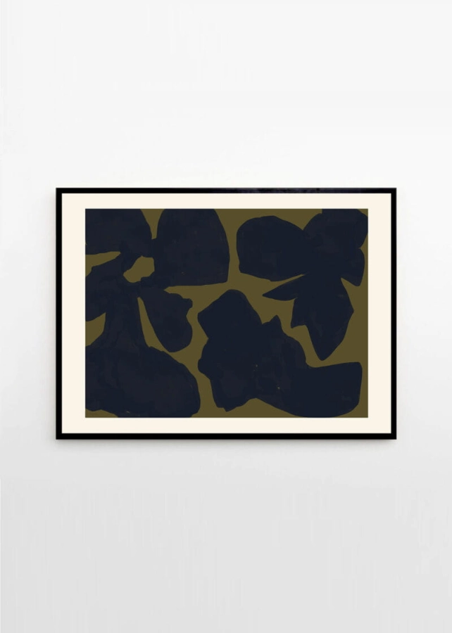 By_Garmi_Desoleil_Frame_Black_Oak_Low_Res-800x1120.jpg