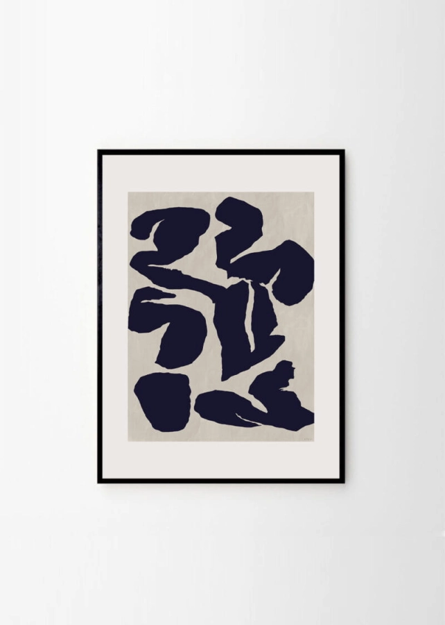 By_Garmi_Variant_Frame_Black_Oak_Low_Res-800x1120.jpg