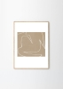 By_Garmi_Sense_Frame_Oak_Low_Res-800x1120.jpg
