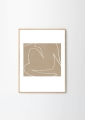 By_Garmi_Sense_Frame_Oak_Low_Res-800x1120.jpg