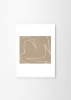 By_Garmi_Sense_Frame_White_Oak_Low_Res-800x1120.jpg
