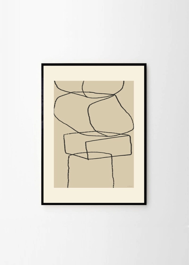 By_Garmi_Stacks_Frame_Black_Oak_Low_Res-800x1120.jpg