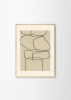 By_Garmi_Stacks_Frame_Oak_Low_Res-800x1120.jpg
