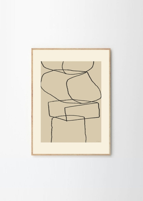 By_Garmi_Stacks_Frame_Oak_Low_Res-800x1120.jpg