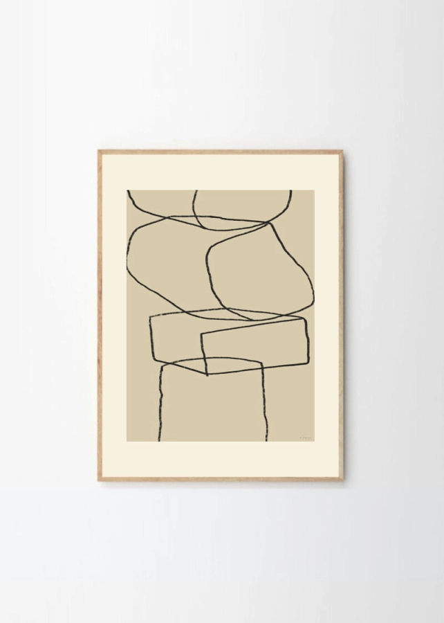 By_Garmi_Stacks_Frame_Oak_Low_Res-800x1120.jpg