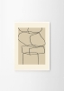 By_Garmi_Stacks_Frame_White_Oak_Low_Res-800x1120.jpg