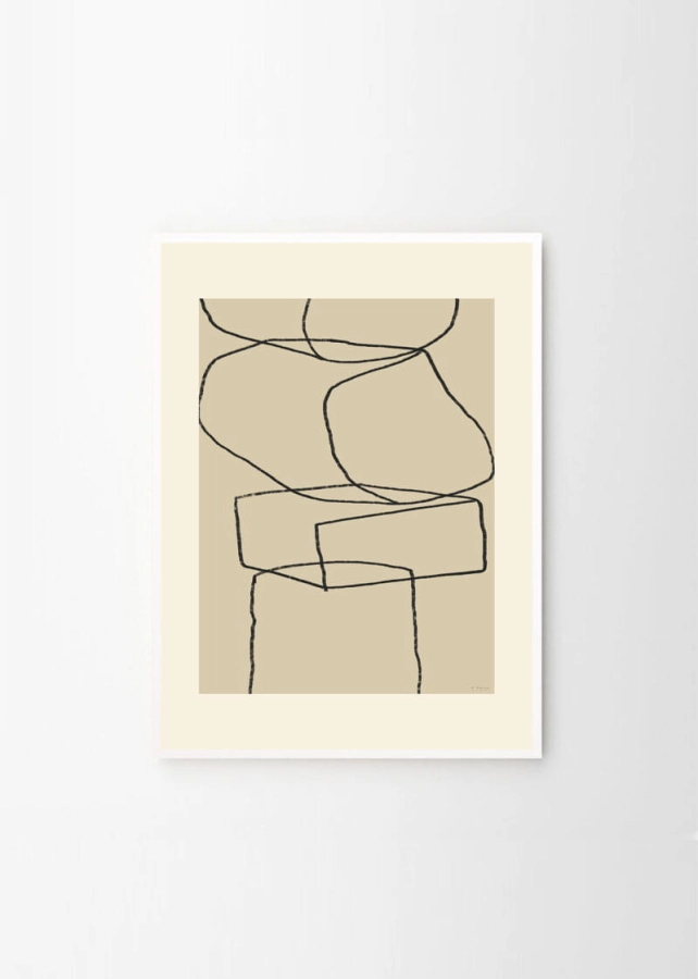 By_Garmi_Stacks_Frame_White_Oak_Low_Res-800x1120.jpg
