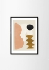 Jan_Skacelik_Sculptural_02_Frame_Black_Oak_Low_Res-800x1120.jpg