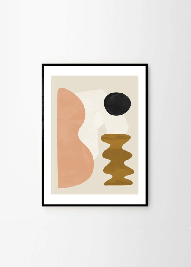 Jan_Skacelik_Sculptural_02_Frame_Black_Oak_Low_Res-800x1120.jpg