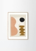 Jan_Skacelik_Sculptural_02_Frame_Oak_Low_Res-800x1120.jpg